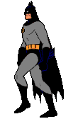 batman3